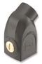 HOOD, M25, ANGLED ENTRY, ALUMINIUM 11 20 003 1601