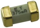 FUSE, SMD, 0.5A, SLOW BLOW 0452.500MRL