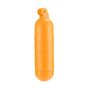 Floating Hand Grip Telesin for Action and Sport Cameras (GP-MNP-102), Telesin GP-MNP-102