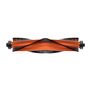 Main brush for Dreame D9 Max/D10 Plus/F9 pro/L10 Pro, Dreame RMB2