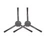 Side brush for Dreame Z10 Pro (2pcs.), Dreame RSB5