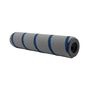 Soft Brush for Dreame T20/T20 Pro, Dreame ATB10