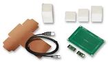 DEV BOARD, PIC18F, GESTIC DM160218