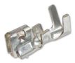 CONTACT, SOCKET, 22AWG, CRIMP; Product Range:-; Contact Gender:Socket; Contact Termination Type:Crimp; Wire Size AWG Max:22AWG; Contact Plating:Tin Plated Contacts; For Use With:Molex DuraClik 502351, Micro-Latch 51065 & Mi II 51089, 51090 Series Receptac 50372-8000.
