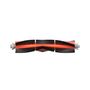 Main brush for Dreame W10, Dreame RBG6