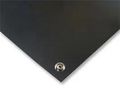 CONDUCTIVE MAT, 1.22M X 610MM 082-0117