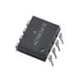 OPTOCOUPLER, PHOTOTRANSISTOR, 3.75KV HCPL-4503-500E