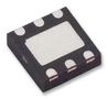 HUMIDITY/TEMP SENSOR, DIGITAL, DFN-6 HTU21D