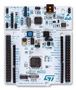 NUCLEO BOARD, MCU NUCLEO-L152RE