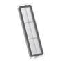 Dust box filter for Dreame D9/D9 Pro/D9 Max/D9 Max/L10 Pro/D10s/D10s pro, Dreame RAK 1 (L10 Pro)