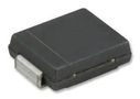RECTIFIER, STANDARD, 5A, 800V, DO-214AB S5K-E3/57T.
