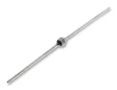 RECTIFIER, STANDARD, 3A, 200V, SOD-64 1N5624-TR.