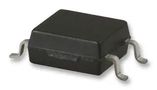 RELAY, MOSFET, SPST-NO, 0.1A, 60V, SMD VO1400AEFTR
