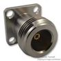 RF COAXIAL, N, STRAIGHT JACK, 50OHM 172117