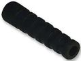 STRAIN RELIEF BOOT, RG58/U CABLE 60015-000