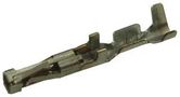 CONTACT, SOCKET, 30-26AWG, CRIMP 1-794611-1