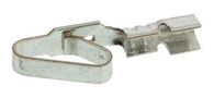 CONTACT, SOCKET, 22AWG, CRIMP; Product Range:KK 7258 Series; Contact Gender:Socket; Contact Termination Type:Crimp; Wire Size AWG Max:22AWG; Contact Plating:Tin Plated Contacts; For Use With:Molex KK Interconnection System Housing Connectors; Wire Size AW 08-52-0124