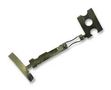 CONTACT, SOCKET, 22AWG, CRIMP 16-02-1110