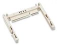 CONNECTOR, MEMORY SOCKET, 24POS N7G24-A0B2-RA-00-0HT
