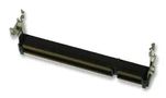 CONNECTOR, DIMM SOCKET, 200POS 1612618-4