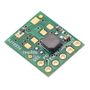Step-Up/Step-Down Voltage Regulator with Fixed Low-Voltage Cutoff S9V11F3S5C3 - 3,3V 1,5A - Pololu 2873 PLL-10676 5904422305789