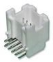 CONNECTOR, HEADER, 10POS, 2ROW, 2MM S10B-PADSS-1(LF)(SN)