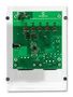 DEMO BOARD, POWER MONITOR ARD00455