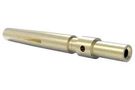 CIRCULAR CONTACT, SOCKET, 22AWG, CRIMP 1-2314101-1