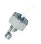 LIQUID LEVEL SW, SPST-NO, 250PSI, 1/4" LVSW-710.