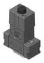 FCT CONNECTOR HOOD KIT 23AH1800 173114-0384
