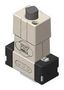 FCT CONNECTOR HOOD KIT 173114-0386