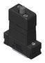 FCT CONNECTOR HOOD KIT 173114-0387
