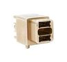FIBER OPTIC CONN, 2MT, MODULE, VITA 66.4 10-504637-009