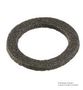 COMPRESSION WASHER PW2