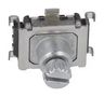 INCREMENTAL ENCODER, 2CH, 60RPM, 5VDC PEC11S-929K-S0015