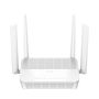 6-port router CUDY WR3000S CUDYWR3000S