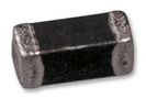 INDUCTOR, 0.33UH, SMD, MULTILAYER 74479773133