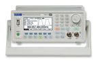 SIGNAL GENERATOR, ARB/PULSE, 50MHZ TG5011A