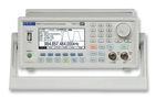 SIGNAL GENERATOR, ARB/PULSE, 50MHZ TG5011A