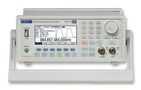 SIGNAL GENERATOR, ARB/PULSE, 50MHZ TG5011A