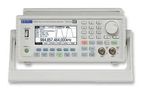 SIGNAL GENERATOR, ARB/PULSE, 25MHZ, 2CH TG2512A