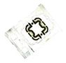 SMART CARD IC, READ/WRITE, SOT500-2 MF1S5030XDA4/V1J