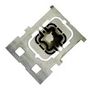 RFID READ/WRITE, 13.56MHZ, SOT500-2. MF3MOD4101DA4/05,1