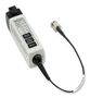 SIGNAL SOURCE, MDO/MSO/DPO OSCILLOSCOPE TEK-DPG