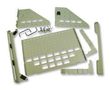 RACK MOUNT KIT, MDO RM3