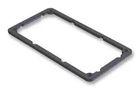IP66 SPONGE SEAL & SCREW KIT, ENCLOSURE 466-0040