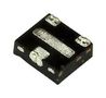 SWITCHING DIODE, 100V, DFN1010D-3 BAV70QA-QZ