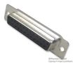 CONNECTOR, D SUB, RCPT, 25POS L177SDB25S