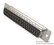 CONNECTOR, D SUB, PLUG, 37POS L777SDC37POL2