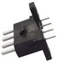 PLUG, PCB, QIKMATE, 4WAY SMS4RE4TR29